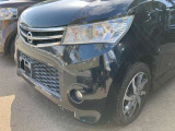 中古車・新車・レンタアップ、お車のことなら何でもご相談下さい。まずは、お電話下さい。ドゥーカーズK高柳店福井市高柳2丁目1815無料ダイヤル0078-6003-283309 LINE:https://lin.ee/d9KIuRC