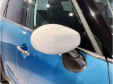 ★他府県の御客様も大歓迎!☆お勧めの1台!早い者勝ちです!☆車両詳細はMINI NEXT箕面店迄!★【フリーダイヤル:0078-6002-210897迄】お問合せ下さいませ!