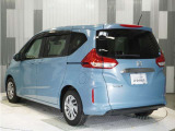 認定中古車では、厳しいHonda認定基準をクリアした厳選されたHonda認定中古車のみ、取り扱っております。「ご購入前の安心」「納車後の信頼」を車両と一緒に提供しております。