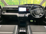 ステップワゴン 2.0 e:HEV スパーダ G EX ホンダセンシング 
