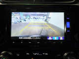 ◆Honda認定中古車をお探しの方はHonda U-Select亀山長明寺へお越しください!全車安心のU-Selectホッと保証付きです!敷地内試乗も可能です!オンライン商談も受付しています!◆