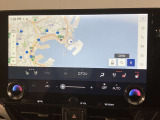 レクサス横浜戸塚と併設しておりますので、新車・CPO・レクサスU-Carと、多くのお車をご覧いただけます!