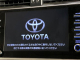 【9インチ ディスプレイオーディオ】大画面ディスプレイへお持ちのスマートフォンと連携して、ナビやbluetoothでの音楽再生が可能です♪デザインはもちろん操作性も良好!別途ナビ機能の取付可能です♪