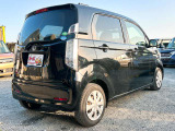 お車のご購入からオイル交換・整備・車検・任意保険・修理・鈑金何でもお任せ下さい!親切・丁寧にご対応致します♪