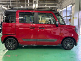 商談ルームにはキッズルームも完備しています☆お子様連れでもゆっくりとお車をお選びいただけます!