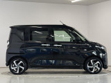 【オプション多数】大好評ボディーへのガラスコーティング施工承ります☆ご納車でキレイなのは当たり前♪その後のお手入れは水洗いでOK!いかに良い状態を保つかがカギ☆純正や社外パーツ等も取り寄せ・取付可能☆
