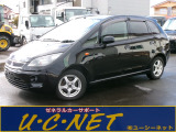 三菱 コルトプラス 1.5 RX 4WD