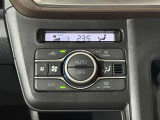 お車の販売だけではなく、お車の買い取りだけもさせていただいております!