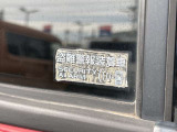 自動車販売士だからできるお客様の立場に立った保険をご提案をいたします。無駄のない保険でさらにお得になりましょう♪