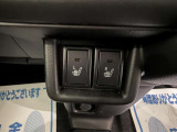 Netだけでは掲載できていない在庫も入庫している場合がありますので、どんな車種でもお問い合わせ下さい。