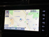 ナビゲーション(特にオーディオ関係)の機能に関しましては現車確認の際にお客様ご自身でご確認ください。(Bluetoothオーディオ関係や、メディアの有無など多岐にわたる為、必要な機能の確認はお客様自身