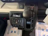 自家用自動車のみならず事業用の商用車も取り扱っておりますので何なりとお申し付け下さい!
