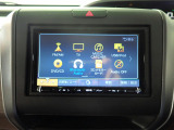 ◆Honda認定中古車をお探しの方はHonda U-Select亀山長明寺へお越しください!全車安心のU-Selectホッと保証付きです!敷地内試乗も可能です!オンライン商談も受付しています!◆