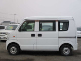 下取り車がある方は是非詳細をご連絡ください!当店では下取り・買取りも頑張ります。