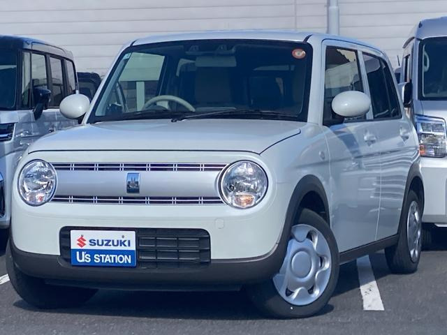 アルトラパン G 5型 オーディオレス