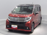 お得な整備パック『ワンダフルパスポート』のご用意しております!!ぜひ、愛車のためにお勧めいたします!!