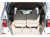 遠方で現車確認が難しいお客様にはLINEやメールにて写真のご対応をしておりますので、お気軽にご相談ください♪