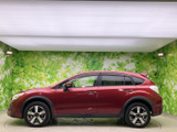 XV 2.0i-L アイサイト 4WD 
