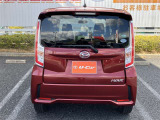 U-Carは他に同じものがない一点ものばかりです!気になるお車があればお早めにご連絡ください!