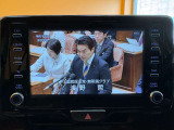 ■□■□■ アフターサービスも安心!! 自社整備工場・自社鈑金工場・積載車を完備しておりますので、お客様のご購入後も手厚くサポートいたします!!  ■□■□■