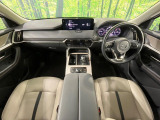 CX-60 3.3 XD Lパッケージ ディーゼル 