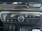 【オートエアコン】車内温度を感知して自動で温度調整をしてくれるのでいつでも快適な車内空間を創り上げます!
