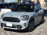 新車保証付き!走行少ない!特別仕様アンテイムドエディション!アクティブクルーズコントロール!純正HDDナビゲーション!リアカメラ!コンフォートアクセス!電動リアゲート!アンビエントライト!18インチAW!