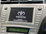 プリウスPHV 1.8 G レザーパッケージ 