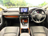 RAV4  アドベンチャー