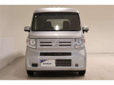 N-VAN L ホンダセンシング 