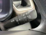 お車の販売だけではなく、お車の買い取りだけもさせていただいております!