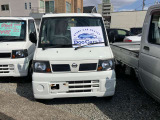 おすすめの新入荷車!!お急ぎください。早い者勝ちです!!ドゥーカーズK高柳店福井市高柳2丁目1815無料ダイヤル0078-6003-283309 LINEもございますので、お気軽にご相談ください。https://lin.ee/d9KIuRC