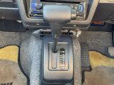 オートマ車なので運転楽々!運転に不慣れな方にもおすすめです♪