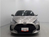 ヤリス 1.5 Z 