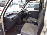 ハイゼットトラック  4WD