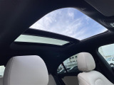 CLAクラス CLA200d 本革シート サンルーフ