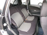 初めて車を買いたいんだけどどうすれば良いのか分からない方ユーシーネットにお電話ください。全て教えます。納車までの期間代車もあります。TEL0175-33-1282