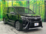大好評のボディコーティング「弾スプラッシュコート」もご納車までに施工可能。通常のガラスコートと異なる、耐久年数6年の無機質ガラスコーティングが、ボディをキレイな状態に保ってくれます。