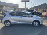燃費費を大きく抑えられます