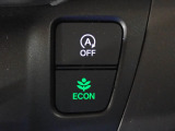 ◆Honda認定中古車をお探しの方はHonda U-Select亀山長明寺へお越しください!全車安心のU-Selectホッと保証付きです!敷地内試乗も可能です!オンライン商談も受付しています!◆