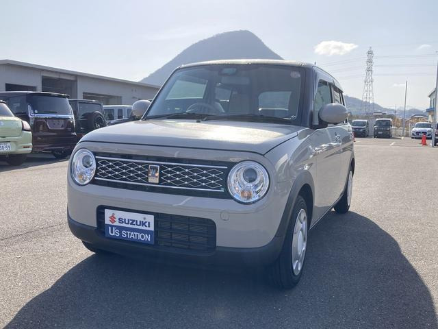 アルトラパン モード 