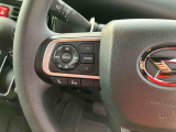 JAFサービスのご加入はお済みでしょうか?例えば、故障車のレッカーやバッテリー上がり、鍵のインロックなどさまざまなシーンでの「ご安心」をご利用いただけます。お申し込みは店頭まで!!