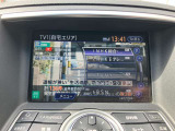 フルセグTV