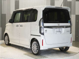 この度は当店の車両を御覧頂きましてありがとうございます。当店の販売車両はそのほとんどが自社での下取り車とデモカー(展示、試乗車)から構成され、安心してご購入いただけます。