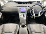 プリウスPHV 1.8 G レザーパッケージ 