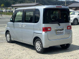 当社では全車ルームクリーニングを施工しご納車。室内だけでなく、エンジンルーム、ドアヒンジ等、隅々まで綺麗に仕上げております!気持ちのいいご納車をお届け致します!