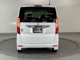 現車を確認できる方へ販売いたします。当社サービススタッフにてHONDA純正部品を使い点検整備を実施し、その後、ご納車させていただきますのでご安心してご利用いただけます。