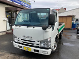 ☆☆青森県八戸市にある働く車の専門店 VAN TRACK CARS バントラカーズ八戸店☆☆