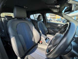認定中古車は全車、24時間365日のロードサービスアシスタンス』が付帯します。夜間の万が一のトラブルの際にも対応でき体制が整っておりますのでご安心してお選び頂けます