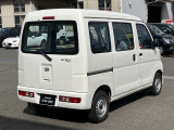どの車も納車前に点検整備をいたしますので、安心してお乗りいただけますよ☆ お支払い総額に点検整備料金も含まれています!